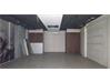 Commercial Shop-Mulgi for Sale